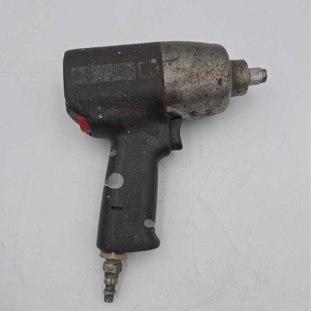 IR Ingersoll Rand Air Pneumatic Impact Wrench Gun IR2131? 1/2" Drive USA Tool